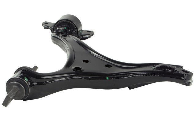 Suspension Control Arm Mevotech CMS601116