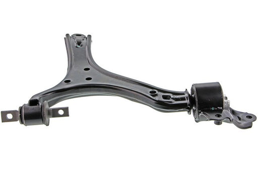 Suspension Control Arm Mevotech CMS601117