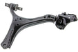 Suspension Control Arm Mevotech CMS601117