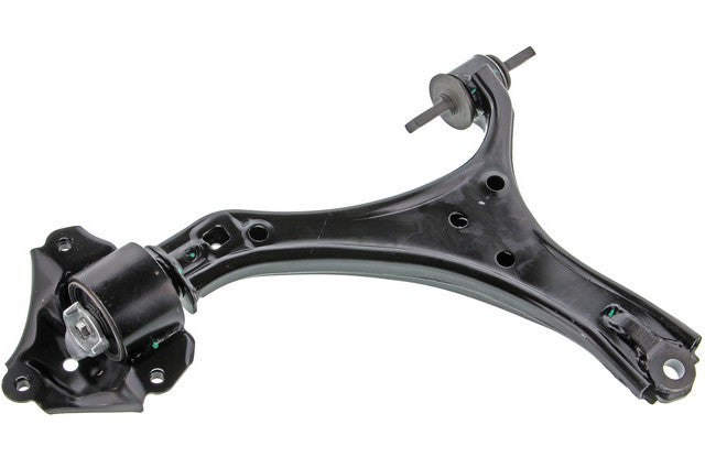 Suspension Control Arm Mevotech CMS601117