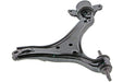 Suspension Control Arm Mevotech CMS601117