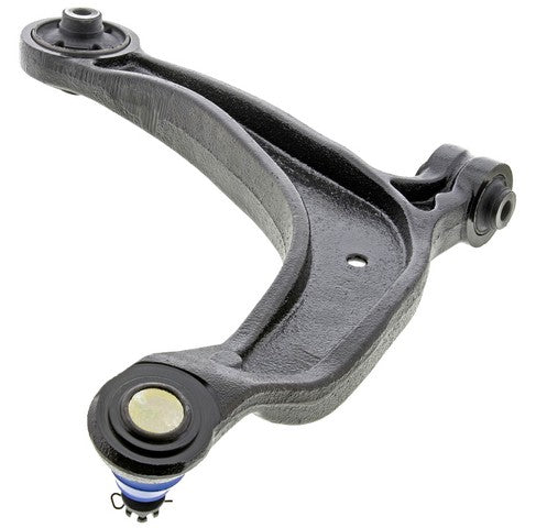 Suspension Control Arm and Ball Joint Assembly Mevotech CMS601118