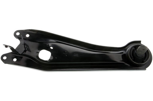 Suspension Trailing Arm Mevotech CMS601133