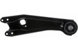 Suspension Trailing Arm Mevotech CMS601133