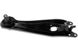 Suspension Trailing Arm Mevotech CMS601134