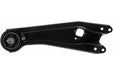 Suspension Trailing Arm Mevotech CMS601134