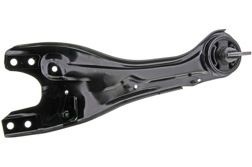 Suspension Trailing Arm Mevotech CMS601137