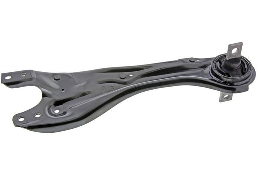 Suspension Trailing Arm Mevotech CMS601137