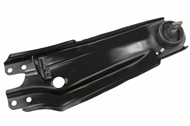 Suspension Trailing Arm Mevotech CMS601139