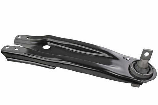 Suspension Trailing Arm Mevotech CMS601139