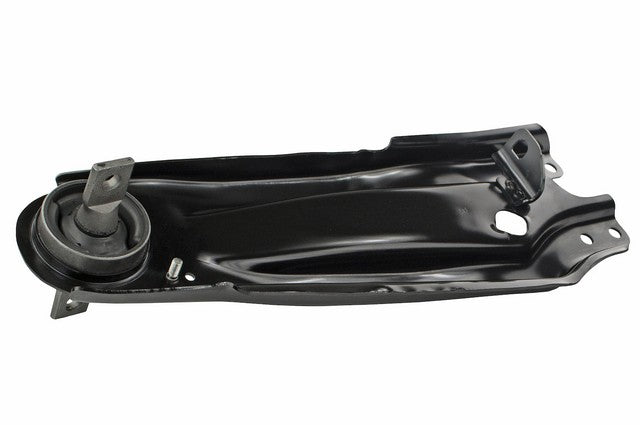 Suspension Trailing Arm Mevotech CMS601140