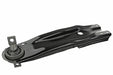 Suspension Trailing Arm Mevotech CMS601140