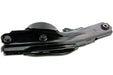 Suspension Control Arm Mevotech CMS601141