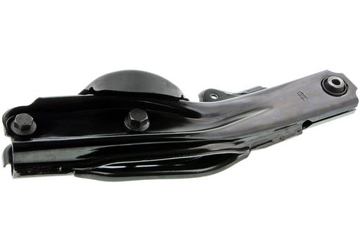 Suspension Control Arm Mevotech CMS601141
