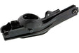 Suspension Control Arm Mevotech CMS601141