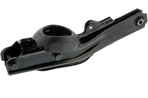 Suspension Control Arm Mevotech CMS601141