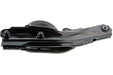 Suspension Control Arm Mevotech CMS601142
