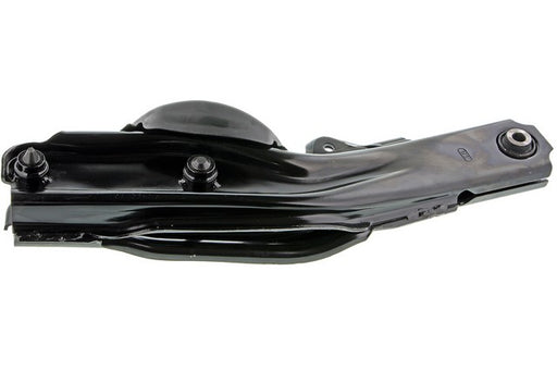 Suspension Control Arm Mevotech CMS601142