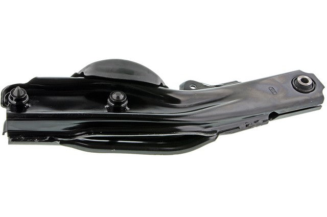 Suspension Control Arm Mevotech CMS601142