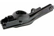Suspension Control Arm Mevotech CMS601142
