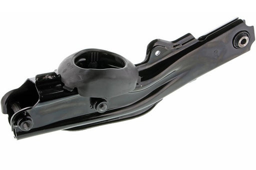 Suspension Control Arm Mevotech CMS601142