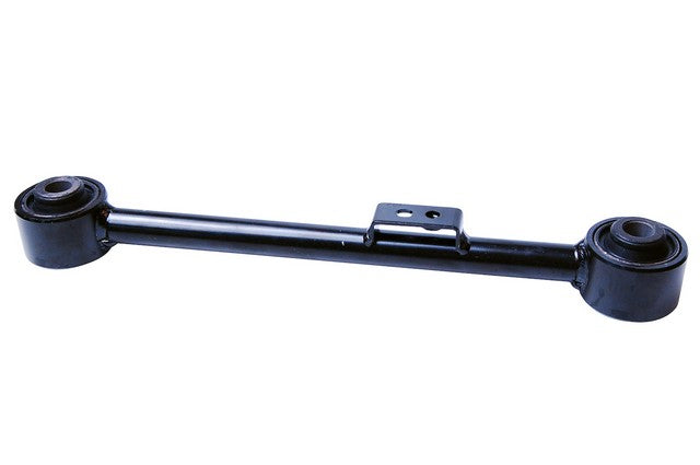 Lateral Arm Mevotech CMS601143