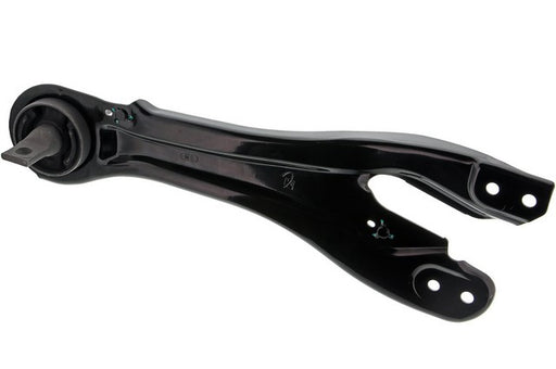 Suspension Trailing Arm Mevotech CMS601146