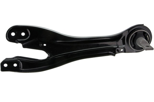 Suspension Trailing Arm Mevotech CMS601147