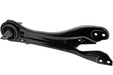 Suspension Trailing Arm Mevotech CMS601147