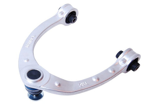 Suspension Control Arm and Ball Joint Assembly Mevotech CMS601148