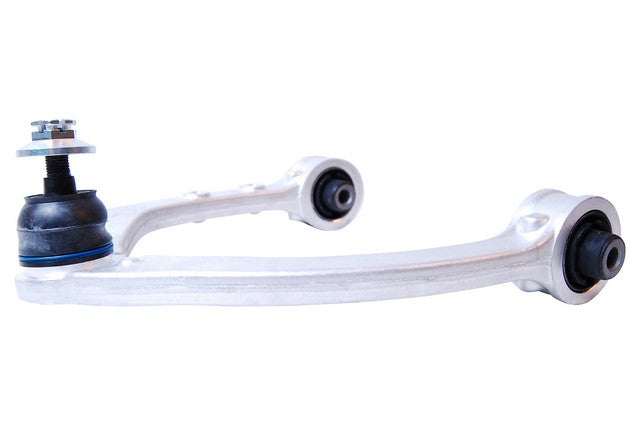 Suspension Control Arm and Ball Joint Assembly Mevotech CMS601148