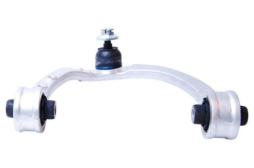 Suspension Control Arm and Ball Joint Assembly Mevotech CMS601149