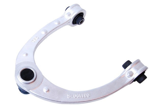 Suspension Control Arm and Ball Joint Assembly Mevotech CMS601149