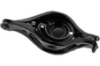 Suspension Control Arm Mevotech CMS601150