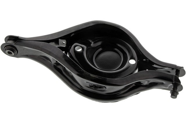 Suspension Control Arm Mevotech CMS601150