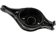 Suspension Control Arm Mevotech CMS601150