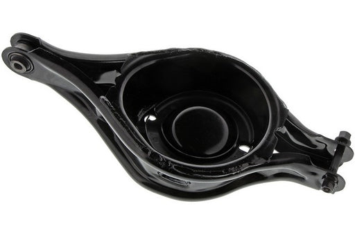 Suspension Control Arm Mevotech CMS601150