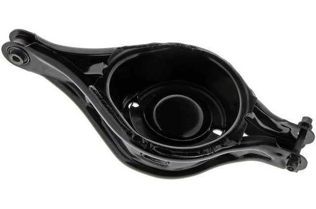 Suspension Control Arm Mevotech CMS601150