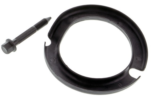 Suspension Control Arm Mevotech CMS601150