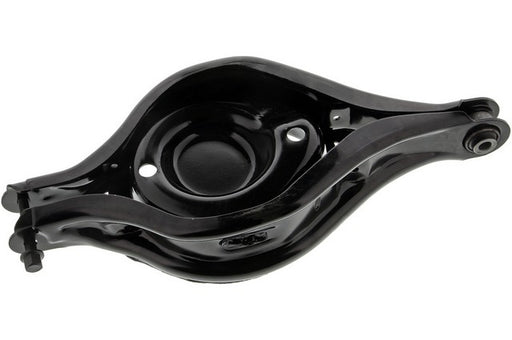 Suspension Control Arm Mevotech CMS601151