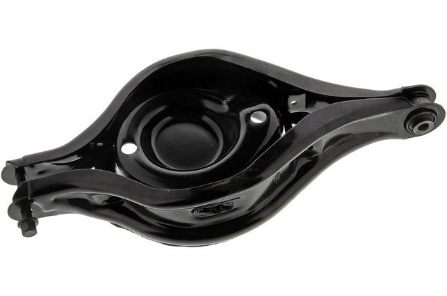 Suspension Control Arm Mevotech CMS601151
