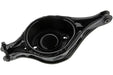 Suspension Control Arm Mevotech CMS601151