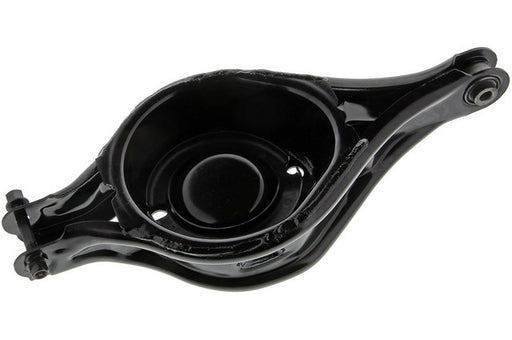 Suspension Control Arm Mevotech CMS601151