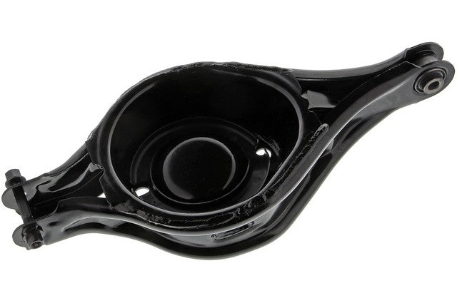 Suspension Control Arm Mevotech CMS601151