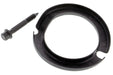 Suspension Control Arm Mevotech CMS601151