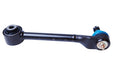Suspension Control Arm and Ball Joint Assembly Mevotech CMS601152