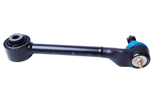 Suspension Control Arm and Ball Joint Assembly Mevotech CMS601152