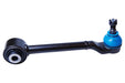 Suspension Control Arm and Ball Joint Assembly Mevotech CMS601152