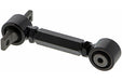 Lateral Arm Mevotech CMS601153