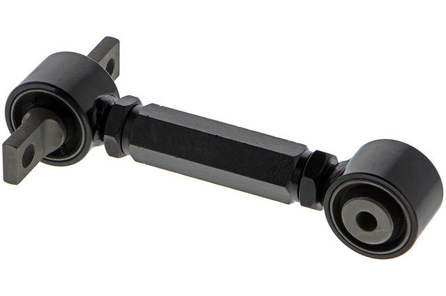 Lateral Arm Mevotech CMS601153